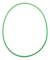 Comprar Correa Secadora Panavox Solei 87.5cm Color Verde 