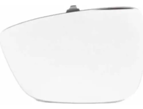 Cristal Espejo Retrovisor Ext Gm 26267482