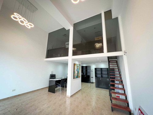 Imagen 2 de 14 de Venta Local/oficina Comercial En Wilde Avellaneda