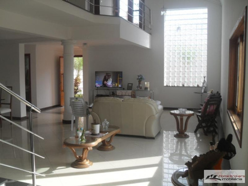 Imagem 15 de 15 de Casa Para Venda Em Jundiaí, Jardim Das Samambaias, 3 Dormitórios, 3 Suítes, 5 Banheiros, 8 Vagas - 17839v_2-910158