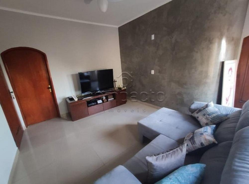 Imagem 5 de 10 de Casas - Ref: V11579