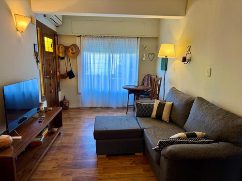 Venta Casa3 Amb Cochera/patio Ituzaingo Apto Credi
