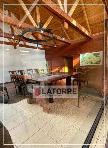 Departamento En Arriendo De 3 Dorm. En Temuco