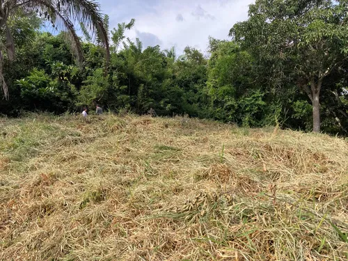 Lote Anapoima Conjunto Cerrado