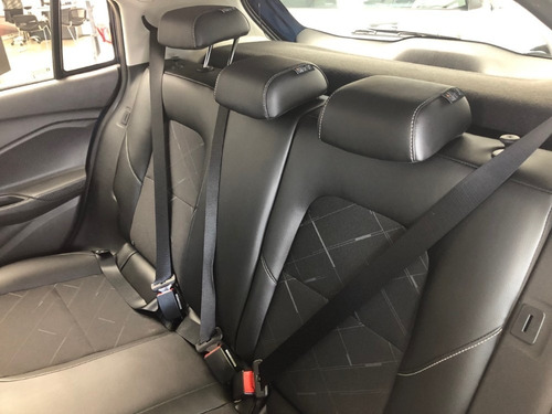 Chevrolet Onix 1.0n Turbo Mt Premier Dk