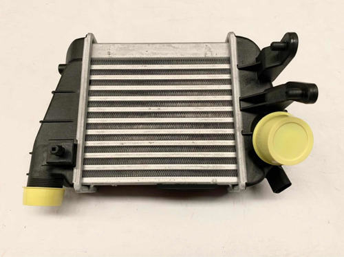 Intercooler Original Audi A4/s4  Pieza 8e0145805ad