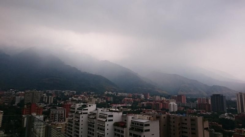 Imagen 15 de 15 de Apartamento Alquiler Santa Eduvigis Mls # 22-28444