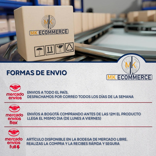 Imagen 9 de 10 de Combo Horno Electrico Midea 12litros + Obsequio