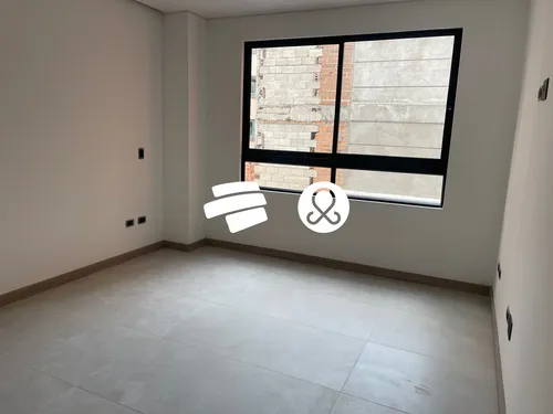 Apartamento En Venta En Laureles Undefined Habitaciones