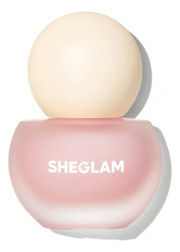 Sheglam Serum Primer Con Niacinamide. Melon Melt