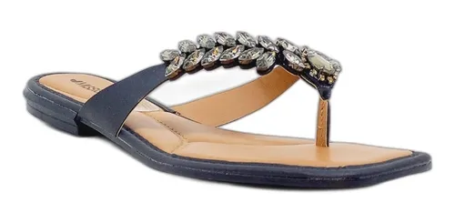 Chinelo dakota best sale 2018