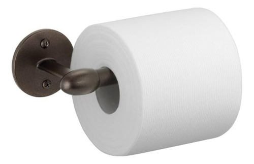 Interdesign Orbinni Toilet Paper Holder  Dispensador De Roll