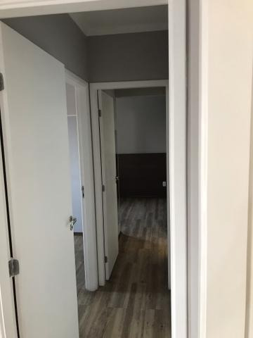 Imagem 10 de 10 de Apartamentos Em São Paulo - 1533