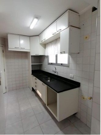 Imagem 2 de 17 de Apartamento Em Vila Mariana, São Paulo/sp De 90m² 3 Quartos À Venda Por R$ 880.000,00 - Ap790941-s