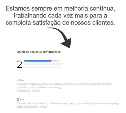 Espelho Redondo Com 60cm De Diâmetro Madeira Pau Ferro