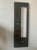 Comprar Receiver Gradiente S 126- Painel Usado