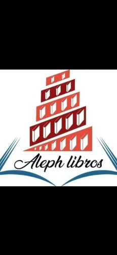 Noah Aleph Libros 1-c
