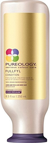 Pureology Fullfyl Condición 8.5 Oz