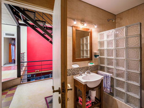 Imagen 26 de 30 de Venta Casa 5 Amb Quincho Cochera - Villa Luro