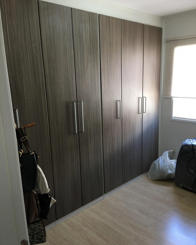 Imagem 24 de 30 de Apartamento - 3587 - 32319871