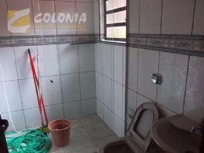 Imagem 16 de 21 de Casa - Ref: 26614