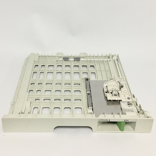 Duplex Brother Hl-l6402 Dcp-l5602dn L6902dw D008uk002 (Recondicionado)