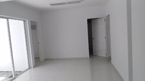 Imagen 12 de 21 de Local Comercial Blvd. Dr. Mora Colonia Las Quintas