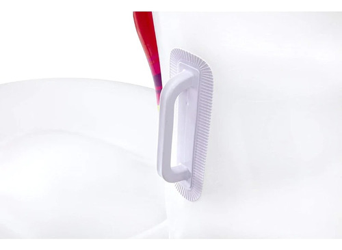 Flotador para pileta Bestway 41114