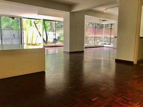 Imagen 4 de 14 de Pb Apartamento Con Terraza - Patio, En Venta En San Román, Caracas, Código: Mm1 22-9123