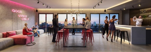 Apartamento - Ap01413 - 69027772