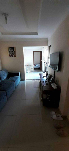Casa À Venda, 176 M² Por R$ 450.000,00 - Parque Residencial Ana Rosa - Cambé/pr - Ca1971