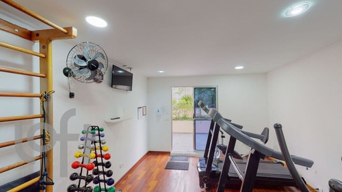 Imagem 18 de 30 de Apartamento - Ap03247 - 69290365
