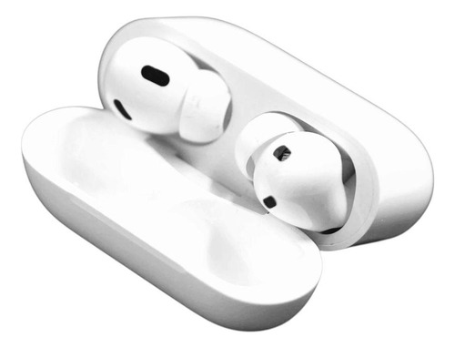 Audífonos In-ear Pro 2 Bluetooth Inalambricos Gran Calidad