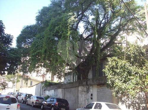 Comercial-são Paulo-bela Vista | Ref.: 353-im35549 - 353-im35549