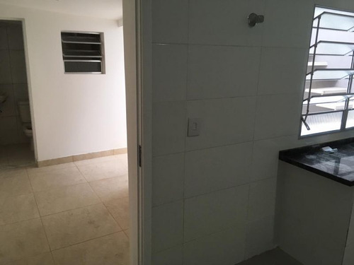 Sobrado - Ref: 6977