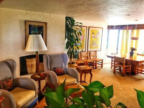 Imagen 10 de 28 de Venta Casa En Rincón De Las Lomas, Vista Hermosa