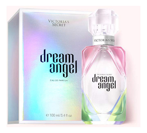 Perfume Dream Angel De Victoria's Secret, 100 Ml