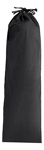2 Bolsa De Almacenamiento Portátil, Bolsa De Nailon Con