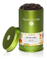 Comprar Thé Des Lords Earl Grey Tea