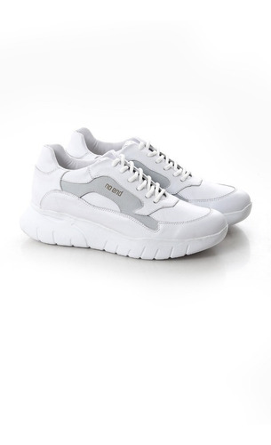Imagen 5 de 6 de Zapatilla Deportiva Hombre 3570160