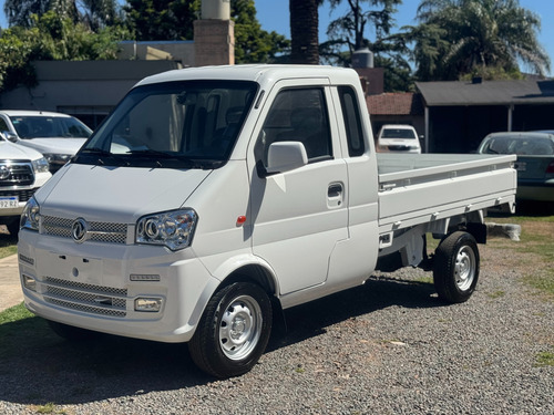Kia K2500 2.5 Caja