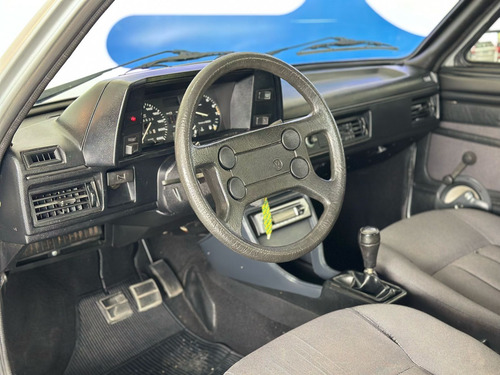 Volkswagen Passat L/ls/lse/gl/gls/ts/fla/vill/plus 1987/...