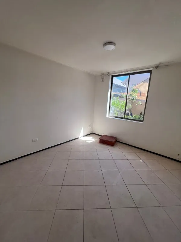 Imagen 5 de 14 de Vendemos Casa Ubicada En Villa Bicentenario