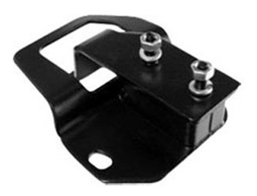 1) Soporte Motor Del Der Luv Pickup 1.8l 4 Cil 72/74