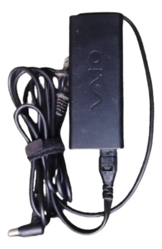 Laptop Sony Vaio Core I5 Sve141c11u Para Reparar (Usado)