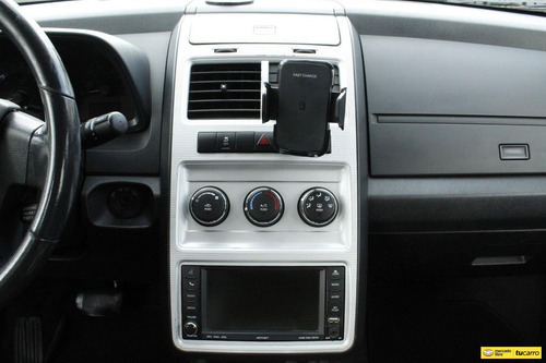 Dodge Journey 2.4 Se