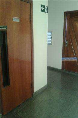 Imagem 3 de 17 de Apartamento Em Praia Grande Bairro Tupi - V2990