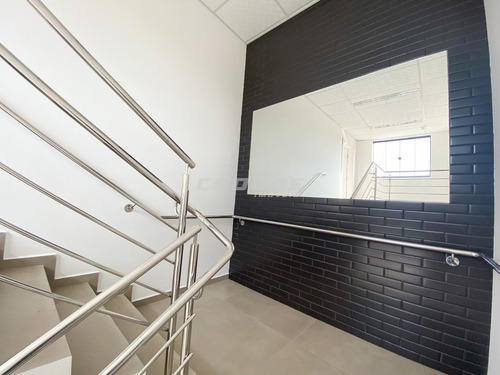 Imagem 18 de 30 de Prédio Comercial Para Locação Na Geral Do Garcia | Cadore Imóveis - 3052479l