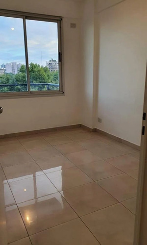 Av. Juan B. Justo 5700 Villa Santa Rita 2amb U$90.000