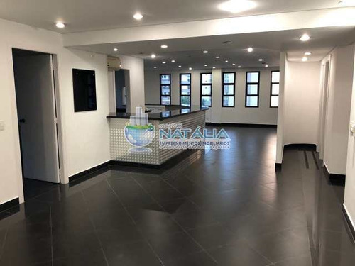 Imagem 6 de 17 de Prédio, Paraíso, São Paulo - R$ 16 Mi, Cod: 64482 - V64482